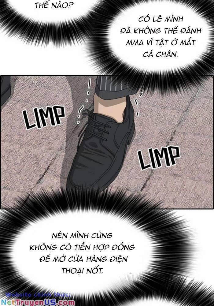 Những Mảnh đời Tan Vỡ 51 trang 54