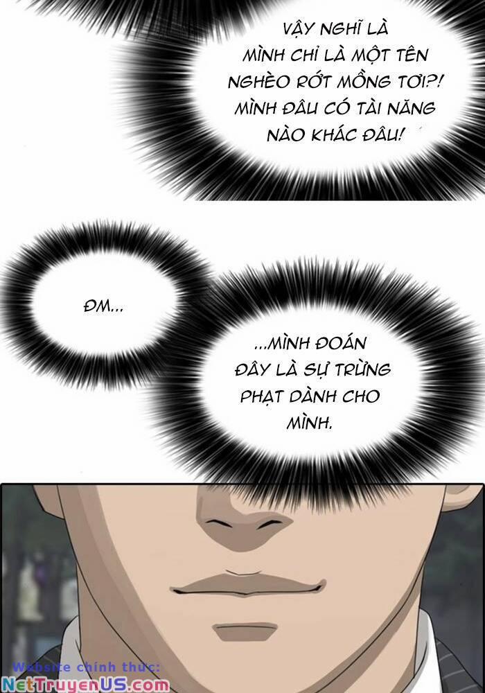 Những Mảnh đời Tan Vỡ 51 trang 55