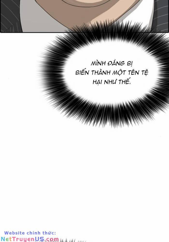 Những Mảnh đời Tan Vỡ 51 trang 56