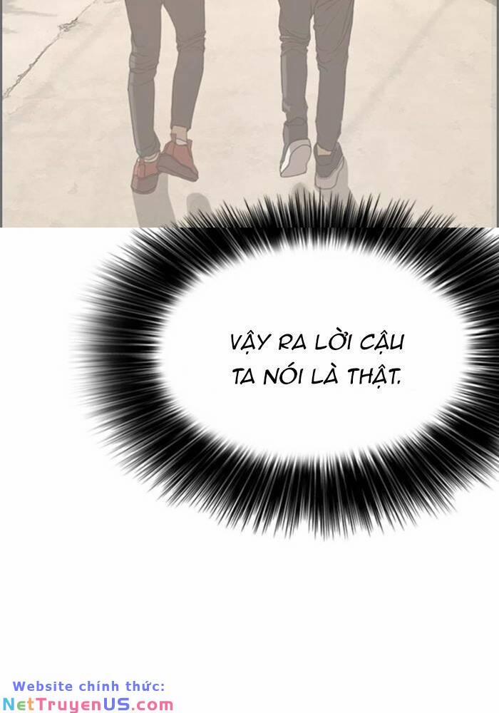 Những Mảnh đời Tan Vỡ 51 trang 58