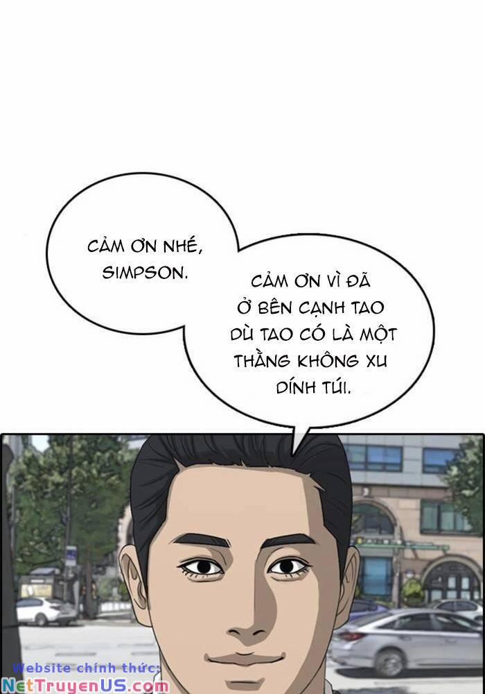 Những Mảnh đời Tan Vỡ 51 trang 59