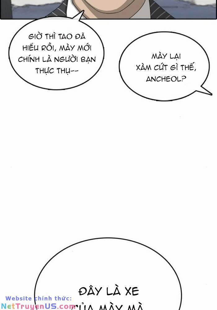 Những Mảnh đời Tan Vỡ 51 trang 60