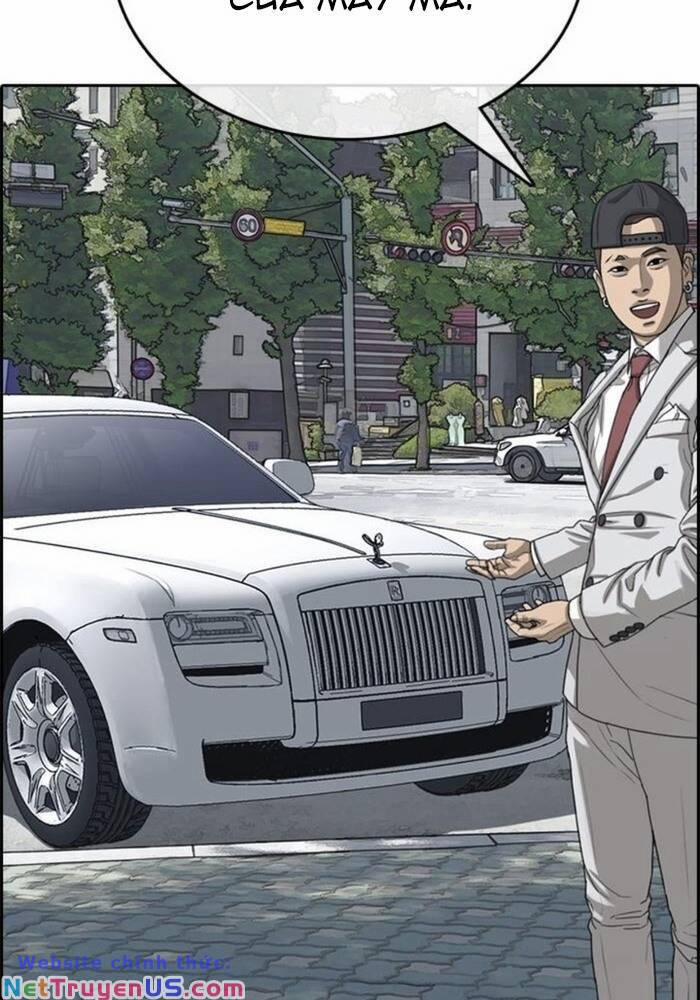 Những Mảnh đời Tan Vỡ 51 trang 61