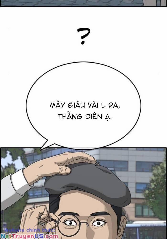 Những Mảnh đời Tan Vỡ 51 trang 62