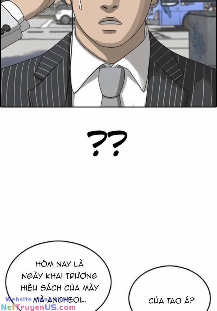 Những Mảnh đời Tan Vỡ 51 trang 63