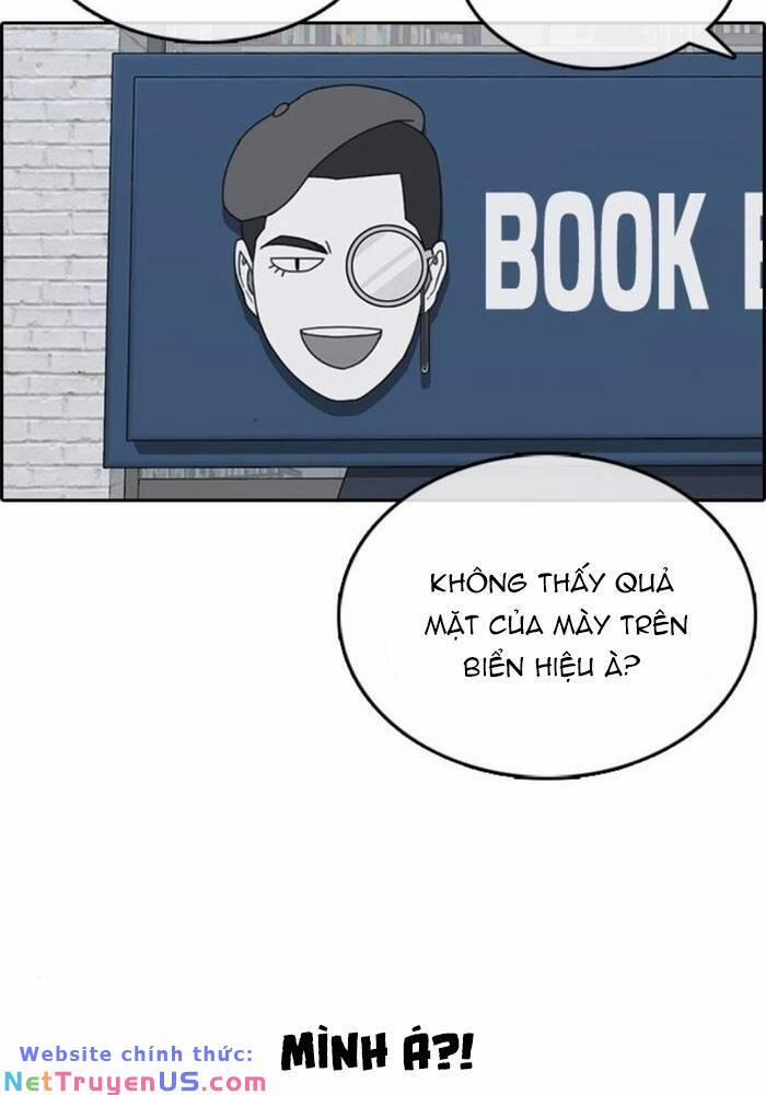 Những Mảnh đời Tan Vỡ 51 trang 64