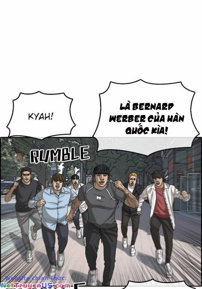 Những Mảnh đời Tan Vỡ 51 trang 65