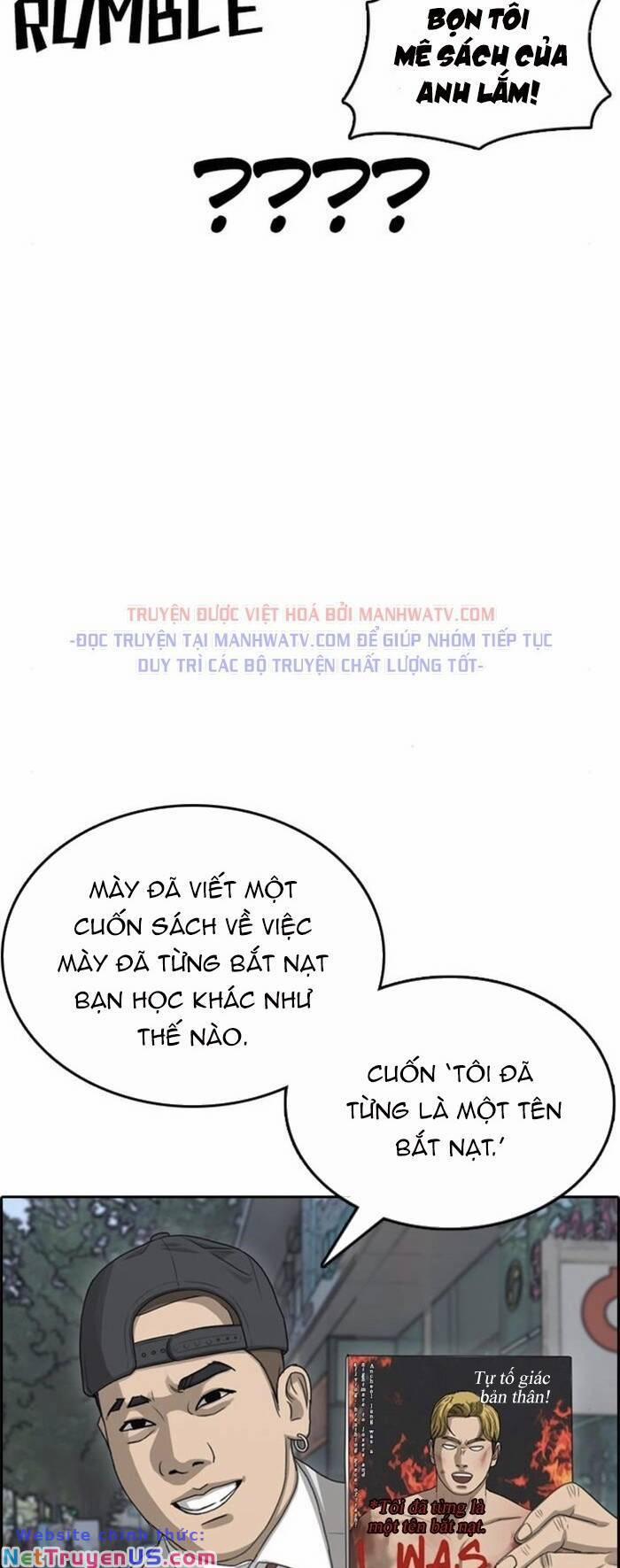 Những Mảnh đời Tan Vỡ 51 trang 66