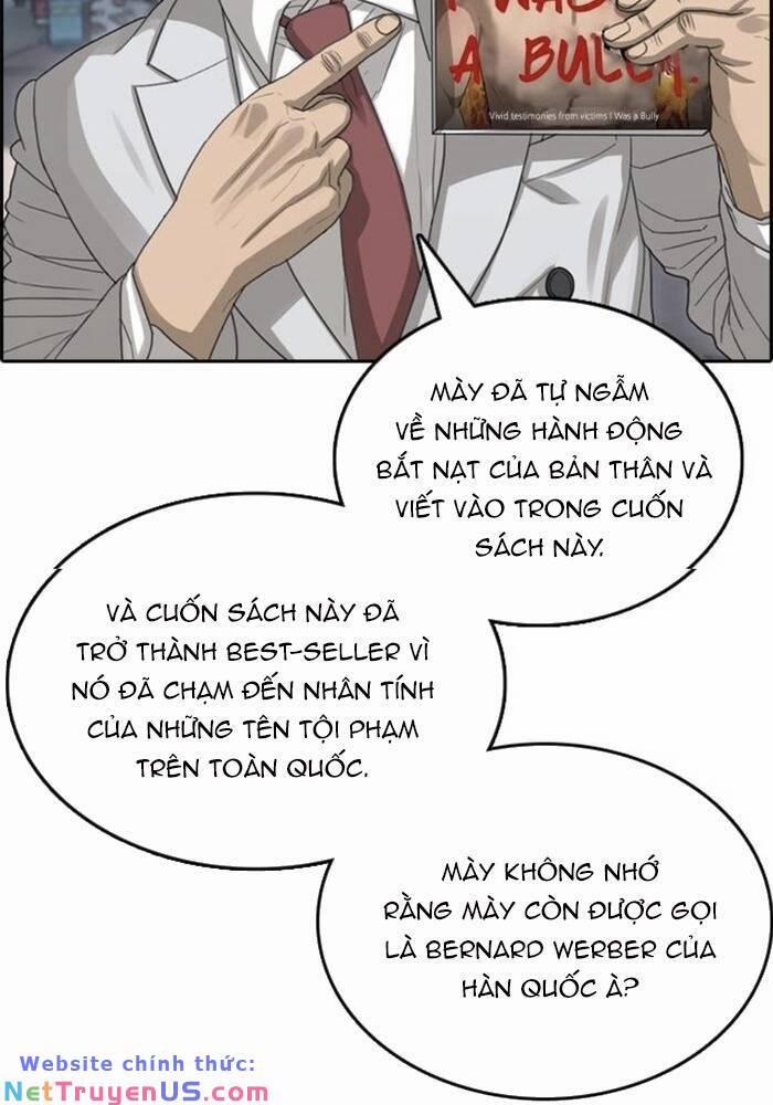 Những Mảnh đời Tan Vỡ 51 trang 67