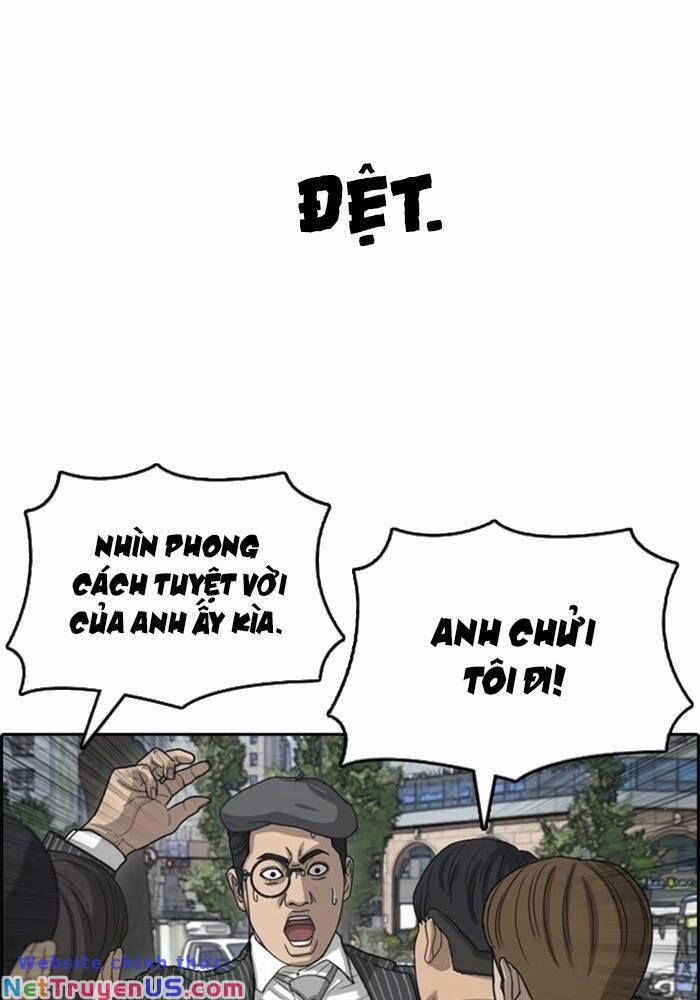 Những Mảnh đời Tan Vỡ 51 trang 68