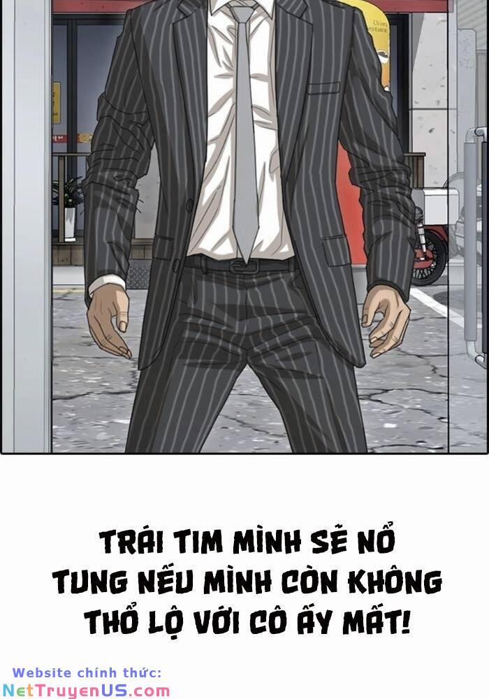 Những Mảnh đời Tan Vỡ 51 trang 7