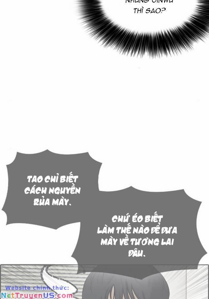 Những Mảnh đời Tan Vỡ 51 trang 71