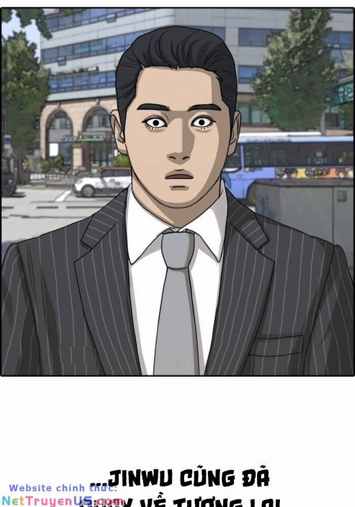 Những Mảnh đời Tan Vỡ 51 trang 73