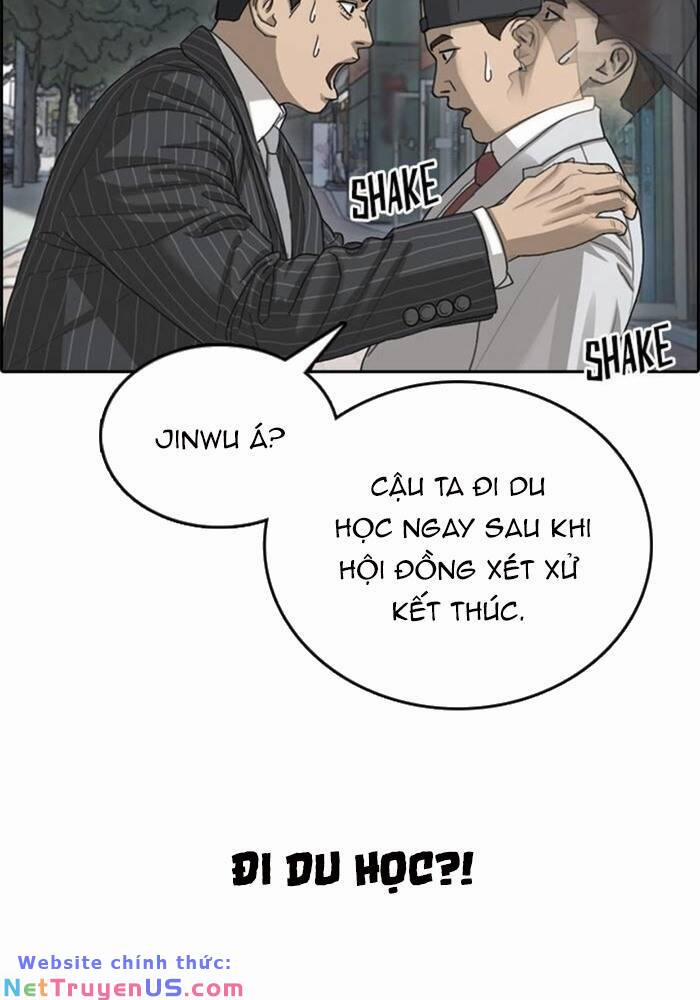 Những Mảnh đời Tan Vỡ 51 trang 75