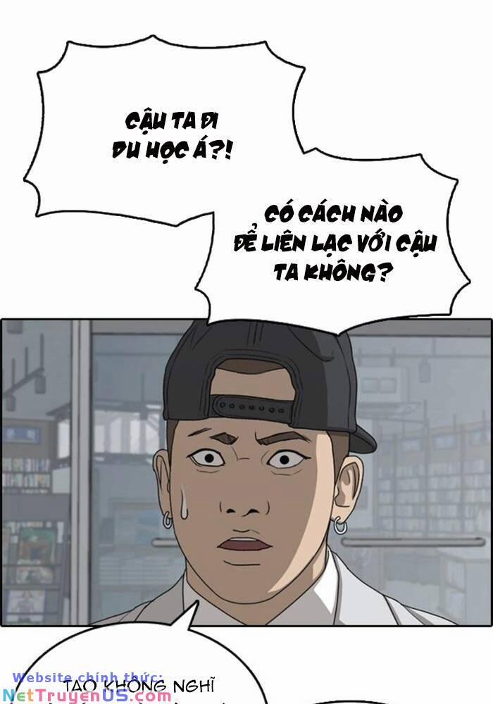 Những Mảnh đời Tan Vỡ 51 trang 76