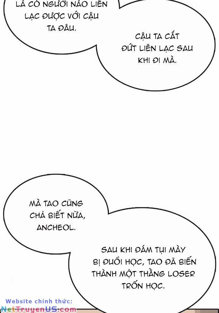 Những Mảnh đời Tan Vỡ 51 trang 77