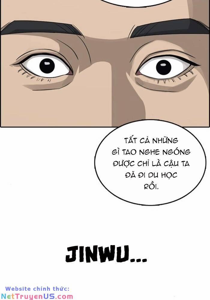 Những Mảnh đời Tan Vỡ 51 trang 78