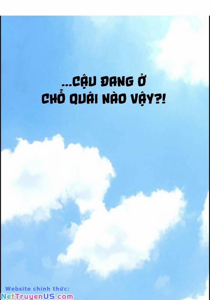 Những Mảnh đời Tan Vỡ 51 trang 79