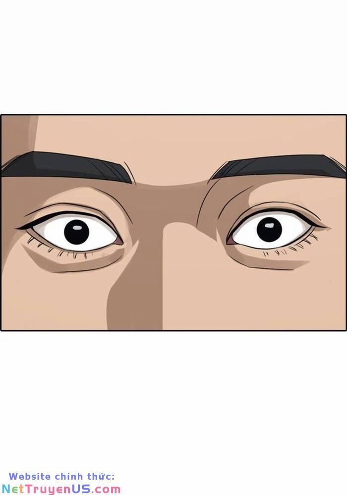 Những Mảnh đời Tan Vỡ 51 trang 8