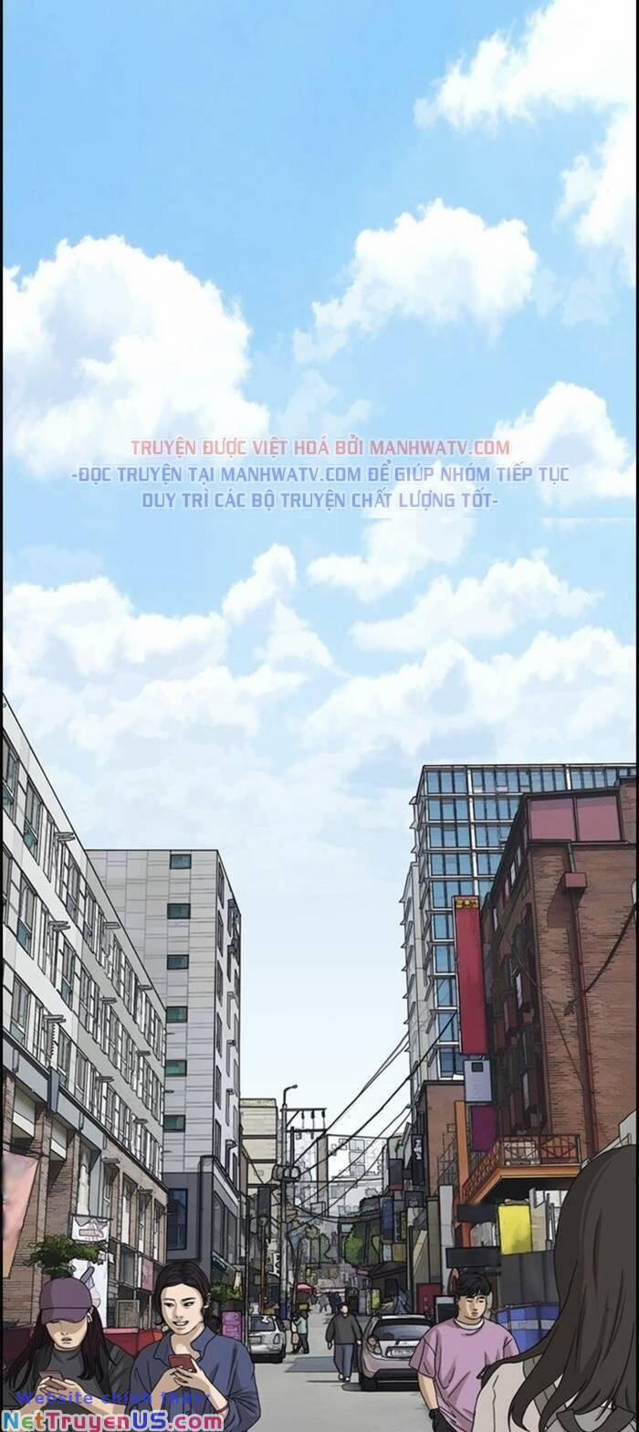 Những Mảnh đời Tan Vỡ 51 trang 80