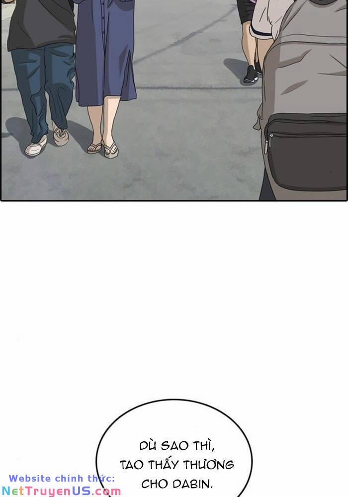 Những Mảnh đời Tan Vỡ 51 trang 81