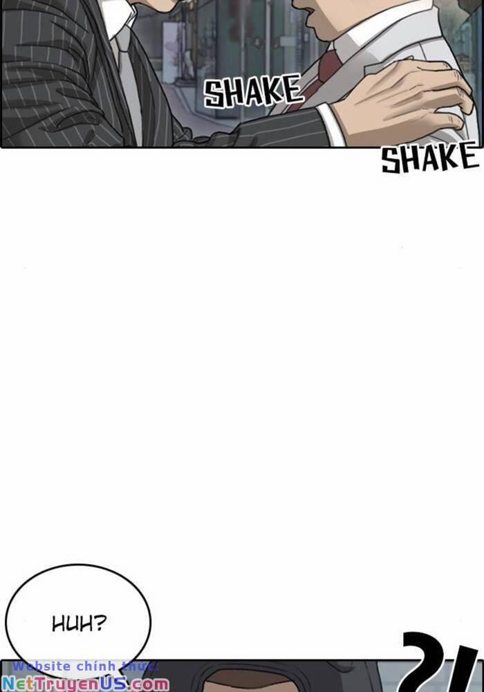 Những Mảnh đời Tan Vỡ 51 trang 83