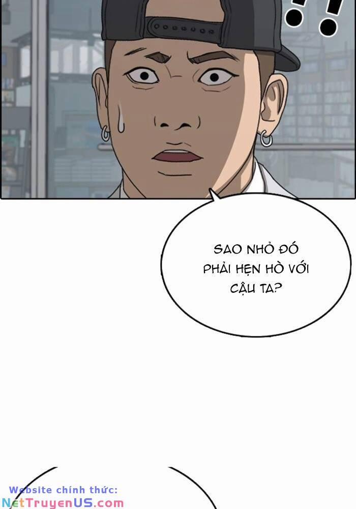 Những Mảnh đời Tan Vỡ 51 trang 84