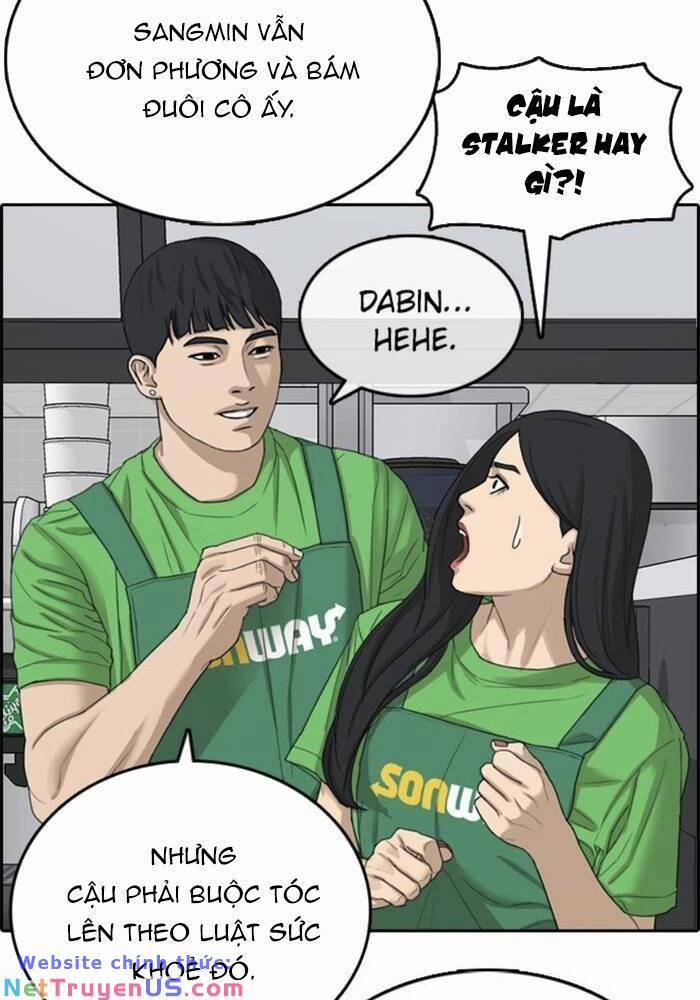 Những Mảnh đời Tan Vỡ 51 trang 85