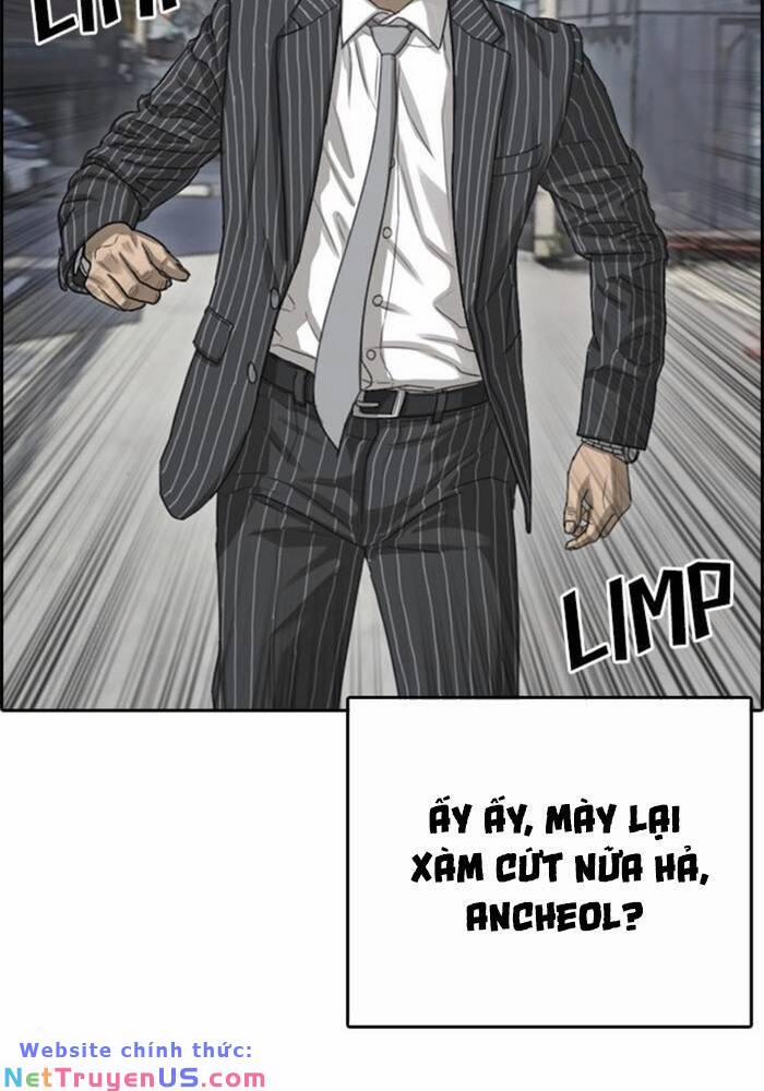 Những Mảnh đời Tan Vỡ 51 trang 87