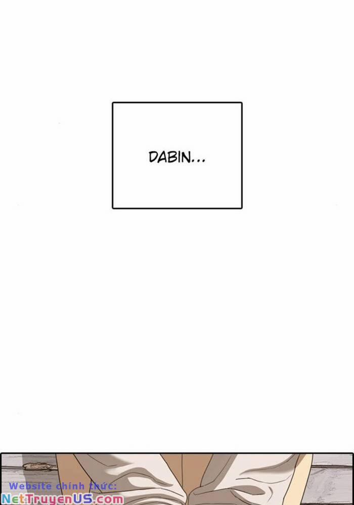 Những Mảnh đời Tan Vỡ 51 trang 88