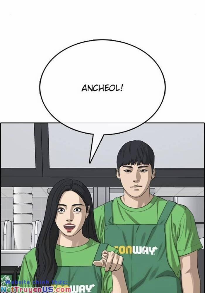 Những Mảnh đời Tan Vỡ 51 trang 9