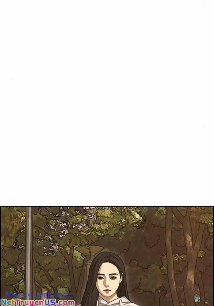 Những Mảnh đời Tan Vỡ 51 trang 90