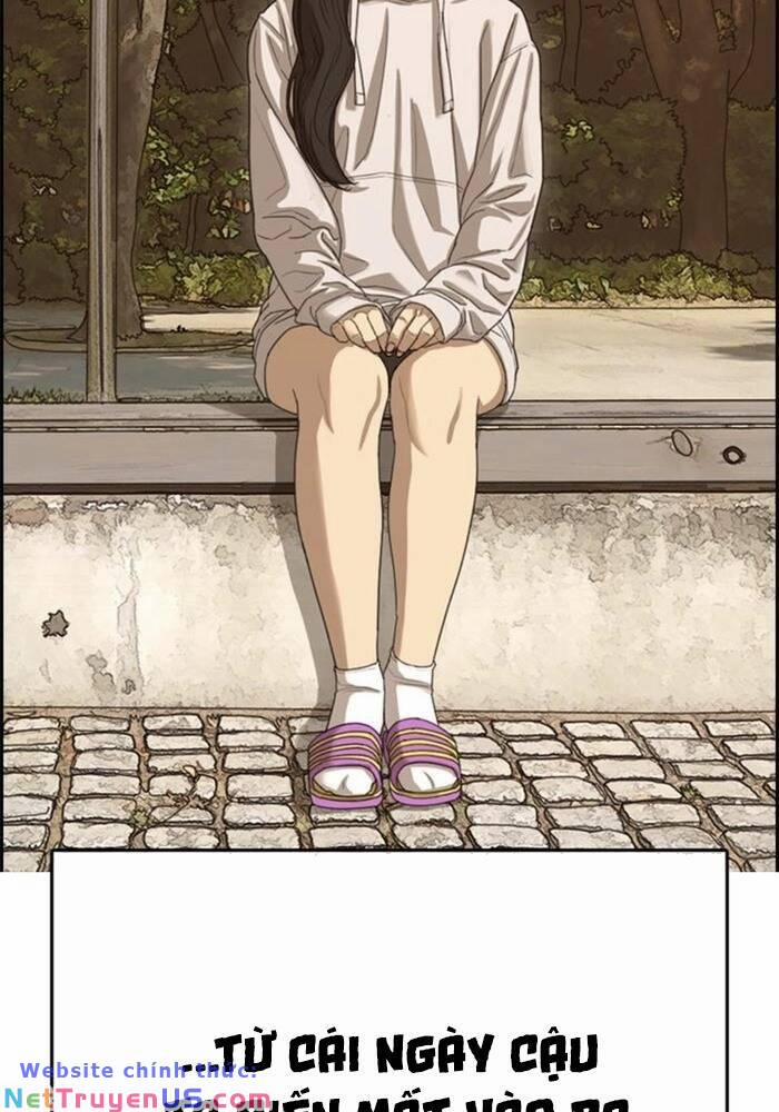 Những Mảnh đời Tan Vỡ 51 trang 91