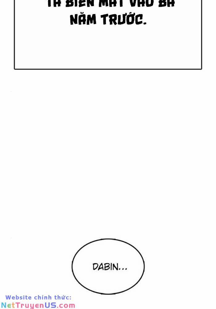 Những Mảnh đời Tan Vỡ 51 trang 92