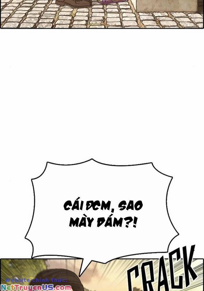 Những Mảnh đời Tan Vỡ 51 trang 94