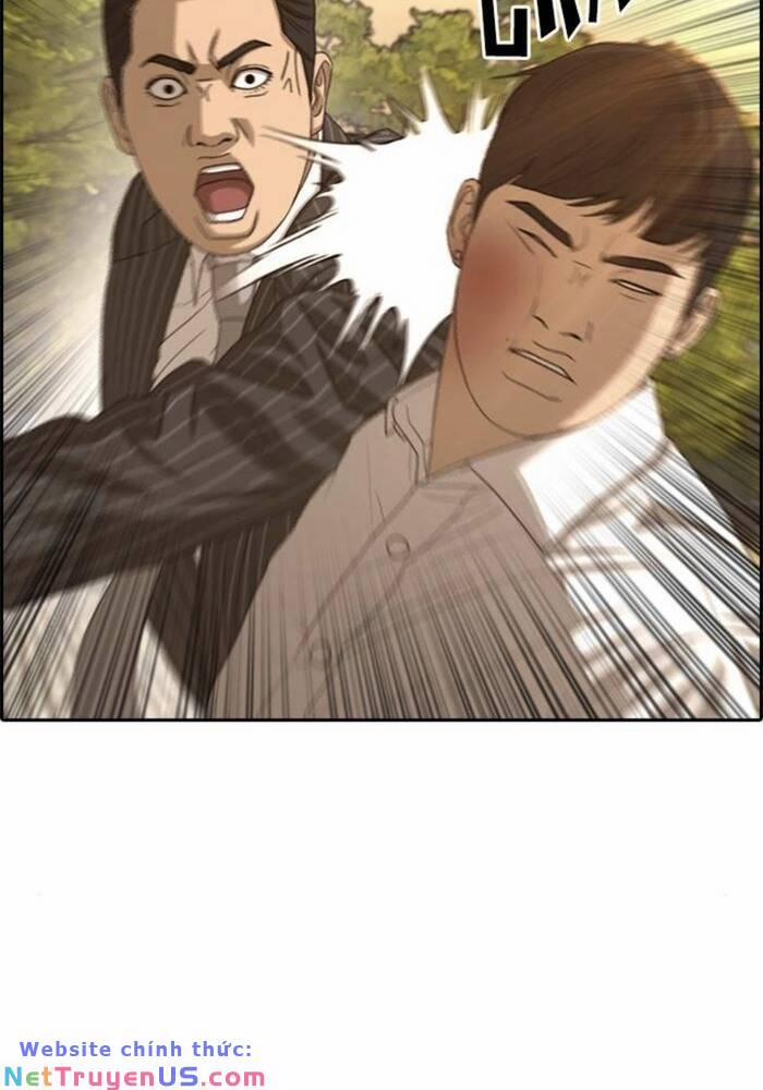 Những Mảnh đời Tan Vỡ 51 trang 95