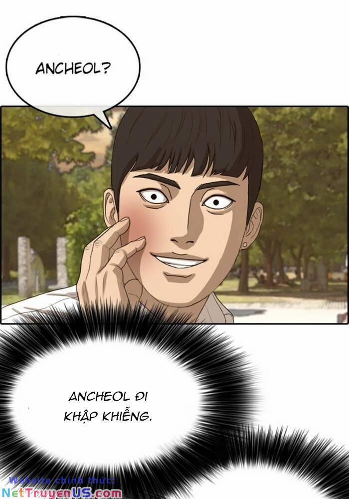 Những Mảnh đời Tan Vỡ 51 trang 96