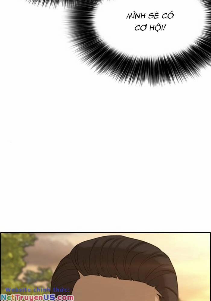 Những Mảnh đời Tan Vỡ 51 trang 97