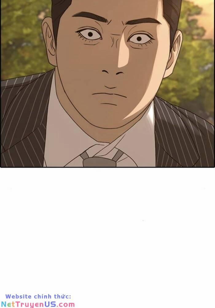 Những Mảnh đời Tan Vỡ 51 trang 98