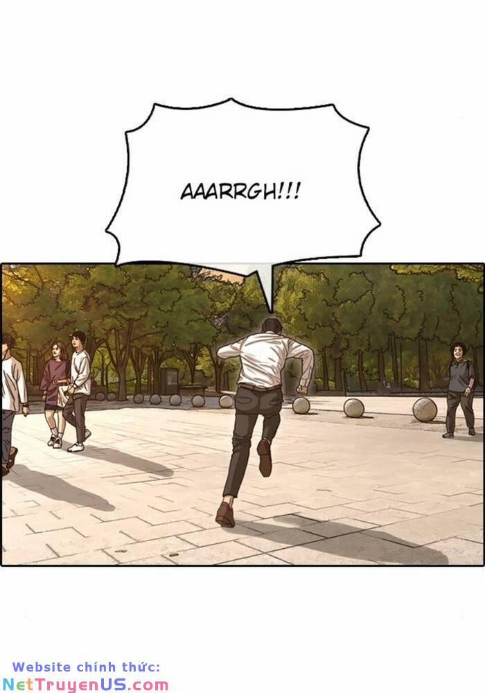 Những Mảnh đời Tan Vỡ 51 trang 99