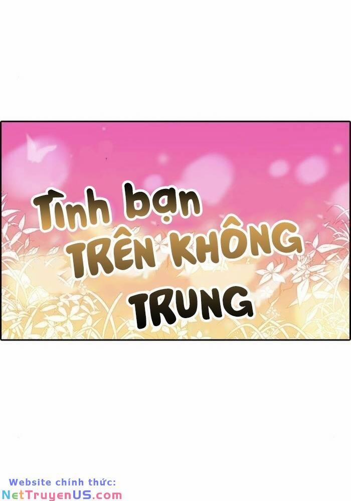 Những Mảnh đời Tan Vỡ 52 trang 0
