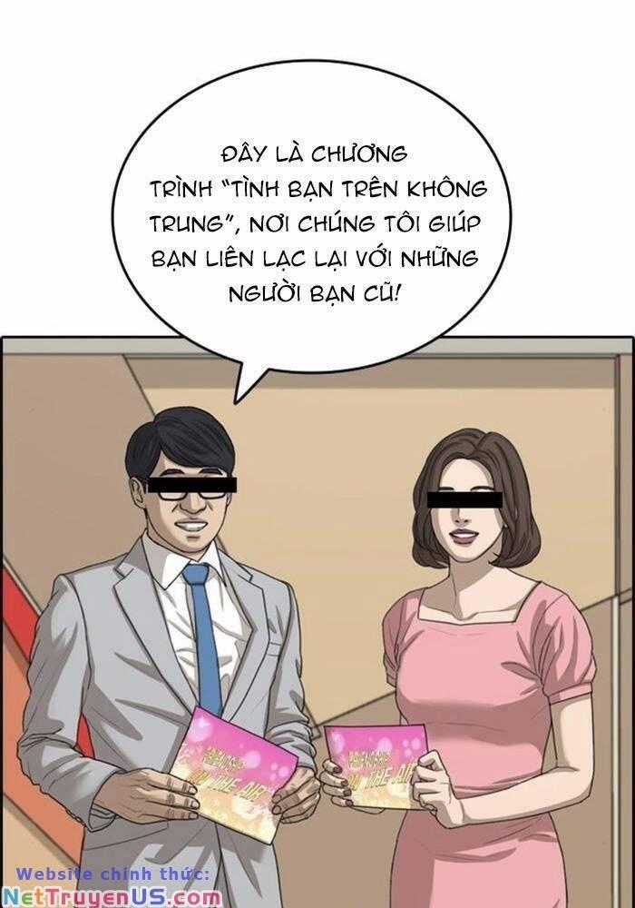 Những Mảnh đời Tan Vỡ 52 trang 1