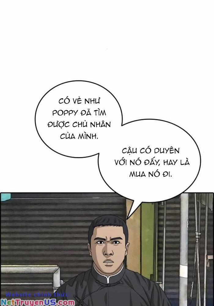 Những Mảnh đời Tan Vỡ 52 trang 100