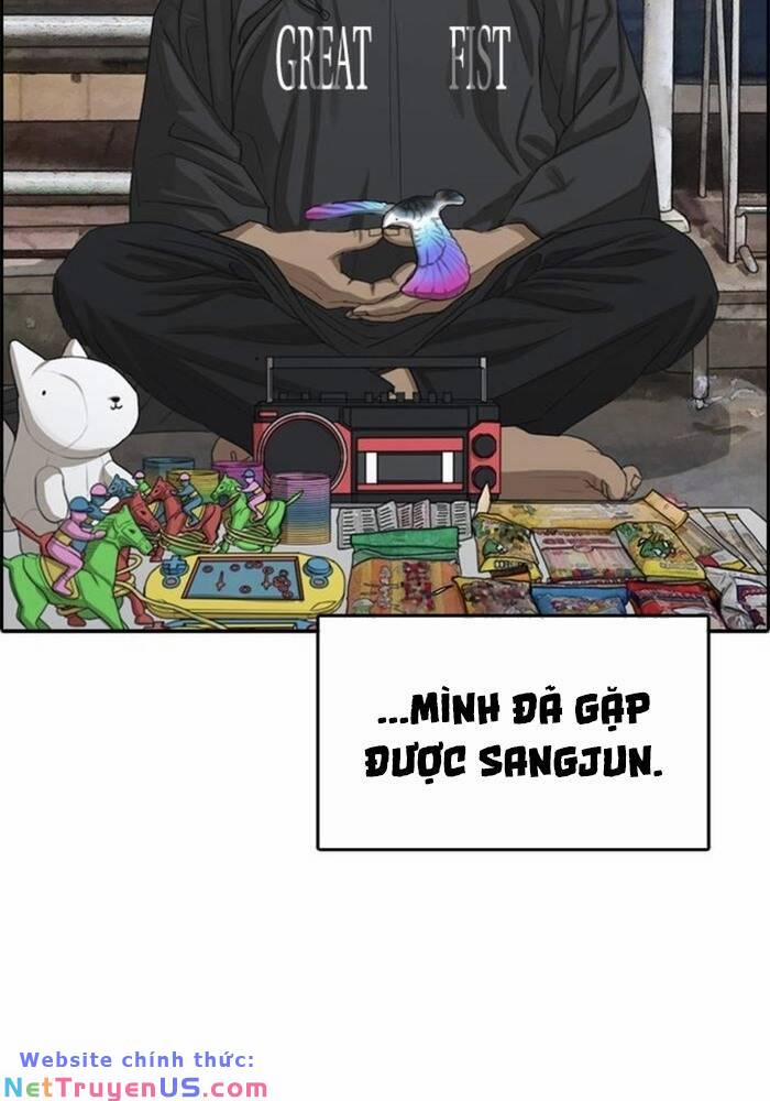 Những Mảnh đời Tan Vỡ 52 trang 101