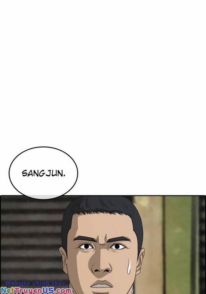 Những Mảnh đời Tan Vỡ 52 trang 102