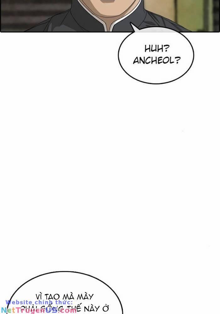 Những Mảnh đời Tan Vỡ 52 trang 103