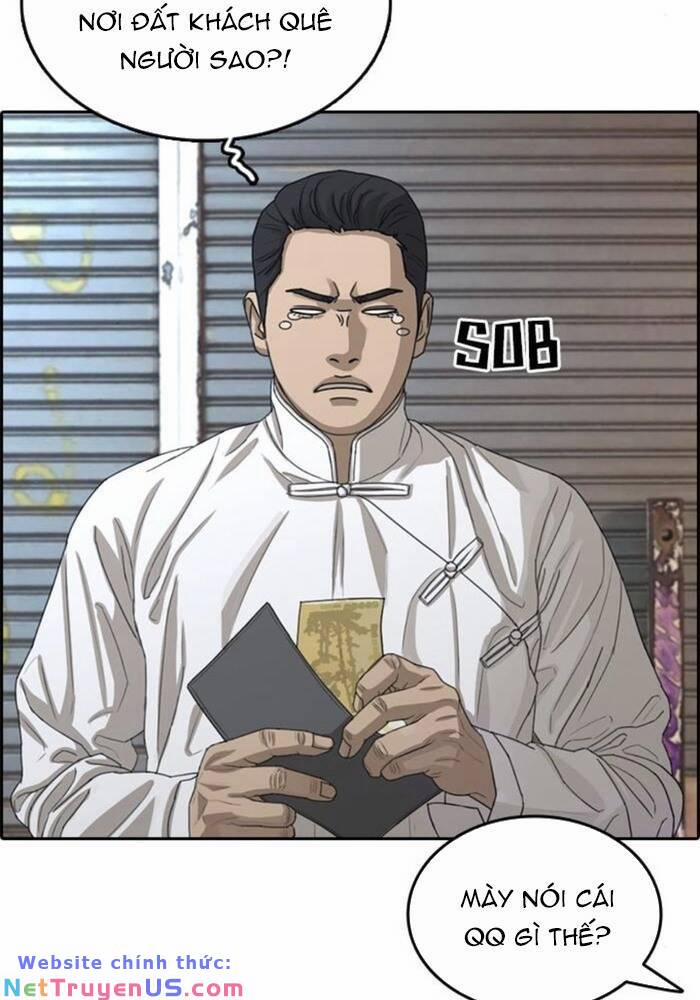 Những Mảnh đời Tan Vỡ 52 trang 104