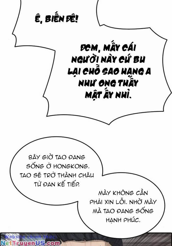 Những Mảnh đời Tan Vỡ 52 trang 106