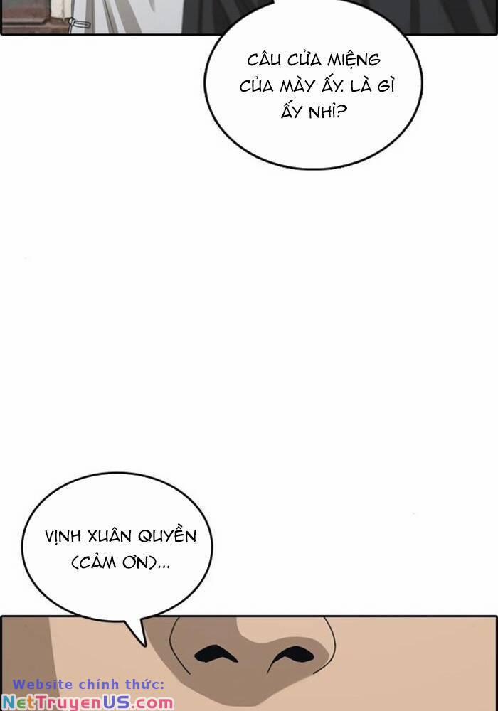 Những Mảnh đời Tan Vỡ 52 trang 109