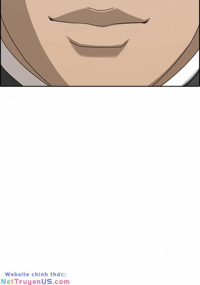 Những Mảnh đời Tan Vỡ 52 trang 110